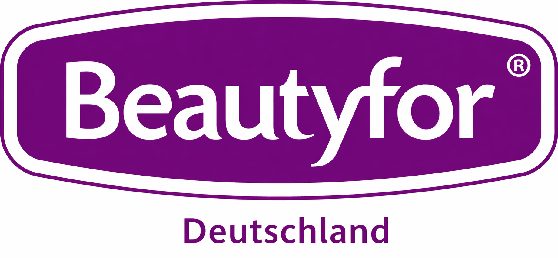 Beautyfor